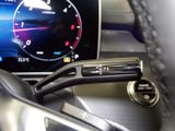 MERCEDES-BENZ C 200 T d , AVANTGARDE MEMO 360 DISTR KAMERA PDC