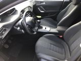 PEUGEOT 308 Allure PureTech 130 Stop & Start