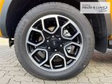 FORD Ranger Wildtrak 3.0 V6 240PS Allrad-Automatik -Standheizung-