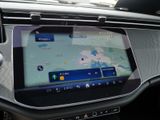 MERCEDES-BENZ E 220 T d ,  AMG NIGHT AHK DISTR KAMERA PANO PDC