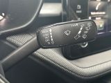 SKODA Fabia Selection 1.0 TSI DSG PDC/APP/RFK/LED/TEMP