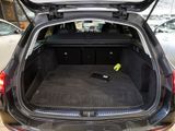 MERCEDES-BENZ C 220 d T 4M // AVANTGARDE DISTR SPUR AHK PDC