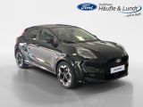 FORD Puma Gen-E 124 kW Premium FWD
