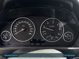 BMW 316d Touring