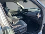 KIA EV5 160 kW 2WD Earth Drive Sound LED