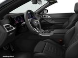 BMW 430i xDrive Cabrio