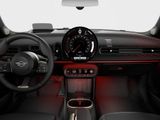 MINI Cooper S 5-Türer JCW Trim ACC Pano HUD LED H&K