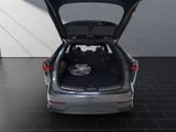 LEXUS NX 450h + OVERTRAIL SOFORT+4x4+PANO+