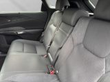 LEXUS RX 350 350 h 4x4 Luxury Line Panoramadach