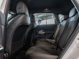 MERCEDES-BENZ B 200 , AMG KAMERA SPUR PDC SHZ