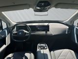 BMW iX 40xDrive 360 Kamera Soft-Close Sportpaket