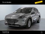 FORD Kuga 1.5 EcoBlue Titanium X 360 DISTR SPUR PDC
