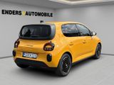 RENAULT Twingo Techno 80 Urban 27kWh +CCS+SITZH+ALLW+