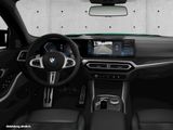 ALPINA B3 Touring