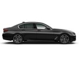 BMW 520 d xDrive Limousine M Sport Stop&Go HUD HiFi