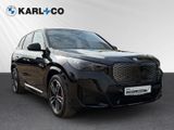 BMW iX1 xDrive30e M-Sport Pro Panorama HUD AHK