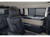 MERCEDES-BENZ V 300 MARCO POLO KÜCHE 360° NIGHT LED AHK AMG