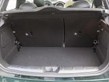 MINI Cooper S Resolute Edition+Panorama+Navi+RFK+LED