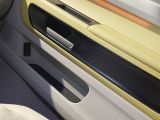 VW ID.Buzz Pro KR Klima Rückfahrkamera Kurvenlicht