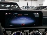 MERCEDES-BENZ A 250 e AMG DISTR SPUR KAMERA PDC SHZ MEMO