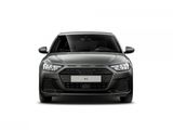 AUDI A1 Sportback 35 TFSI Advanced S-tronic Navi+