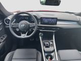 ALFA ROMEO Tonale Veloce 1.5 VGT Techno+Winter Paket
