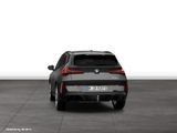 BMW X3 30e xDrive 