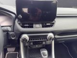 TOYOTA RAV 4 Hybrid 4x2 Business Edition