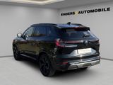 RENAULT Austral Esp. Alp.+NAV+LHZ+SHZ+CAM+el.Heckklappe+