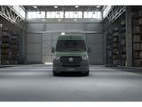 MERCEDES-BENZ eSprinter 312 KASTEN L2H2 KLIMA KAMERA AC/DC SHZ