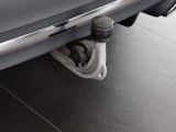 Mercedes GLA 250 4Matic,Anhängerkupplung, Head-Up, Pano.