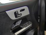 MERCEDES-BENZ GLA 35 AMG 4M , AMG BURM NIGHT MEMO MULTI 360