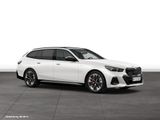 BMW i5 M60 xDrive Touring