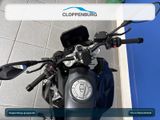 BMW F 900 R LED+Temp+E-10+scheckh.+Nrfz UPE: 12.305¤