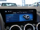 MERCEDES-BENZ B 200 d , PROGRESSIVE NIGHT SPUR AHK KAMERA PDC