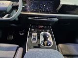 AUDI A6 Avant TDI S-tronic AHK Matrix-LED ACC