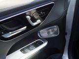 MERCEDES-BENZ GLC 63 S AMG E PERFORMANCE // AMG BURM NIGHT 360