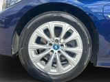 BMW 320 e Touring LC Professional Alarmanlage HiFi Aktive Geschwindigkeitsregelung