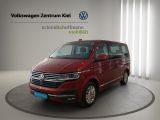 VW T6.1 Multivan Comfortline 2.0 TDI