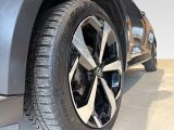 NISSAN Juke 1.6 Hybrid Tekna Hybrid (EURO 6d) Klima