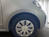 VW up! 1.0 MPI Klima Fenster el.
