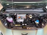 CUPRA Raval VZ Extreme LED DCC Panorama AHK Klima