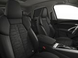 AUDI Q5 Sportback TDI quattro S-tronic AHK ACC RFK