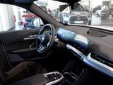 BMW X1 sDrive20i Drive the Summer M Sport AHK 19