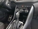VW T-Roc Cabriolet R-Line 1.5 TSI SITZHZ+PDC+RFK