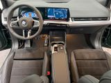 BMW 218 Active Tourer i M Sportpaket LED+SHZ+PDC