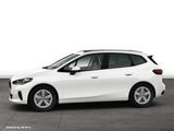 BMW 220i Active Tourer