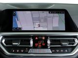BMW M4 xDrive Comp. Laser HeadUP H&K 360 Memory
