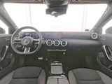 MERCEDES-BENZ CLA 200 SB , AMG BURM NIGHT PREMIUM MULTI 360