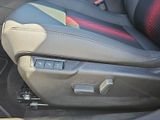 ALFA ROMEO Junior Ibrida 1.2 VGT Ti 18" Fori